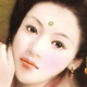 姜京磊