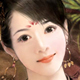 井莉妹