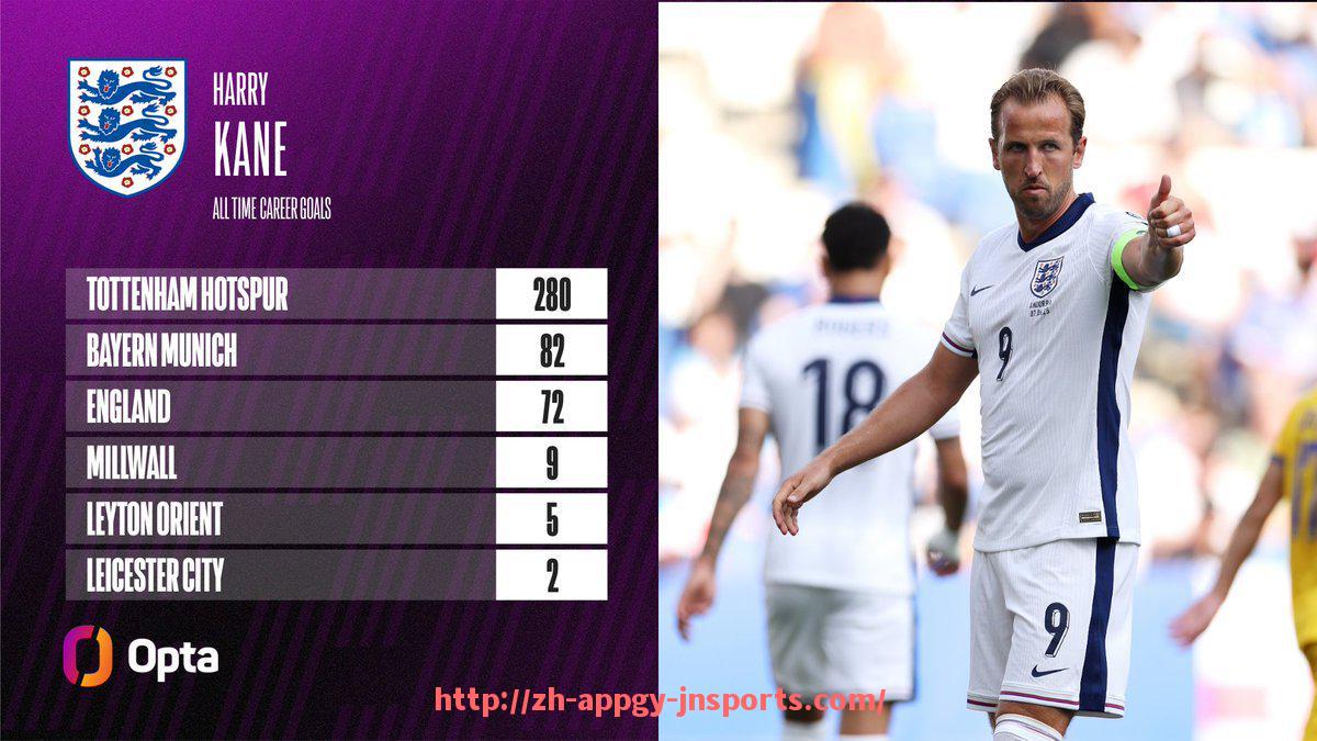 江南体育APP-法甲球队阵容架构分析:年龄结构、位置深度与经验分布