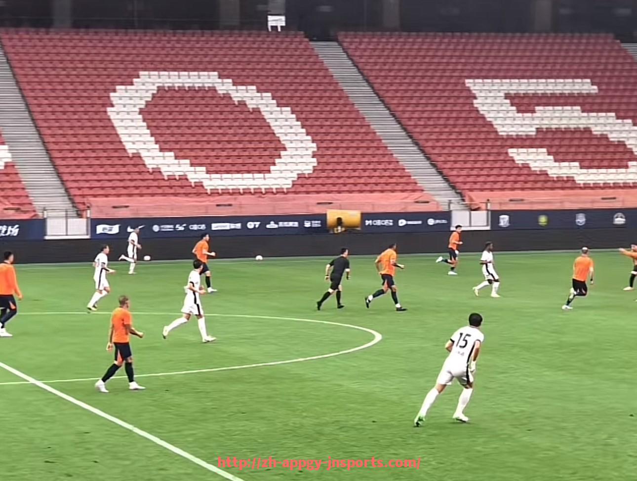 江南体育APP-火箭队现役球员名单及各位置主力分布情况