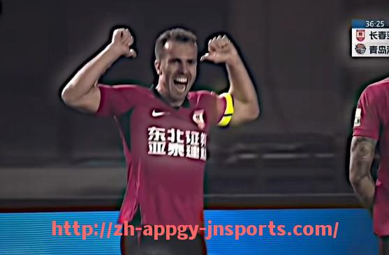 江南体育APP-英超球队博彩:英超球队与博彩业的关系与收入