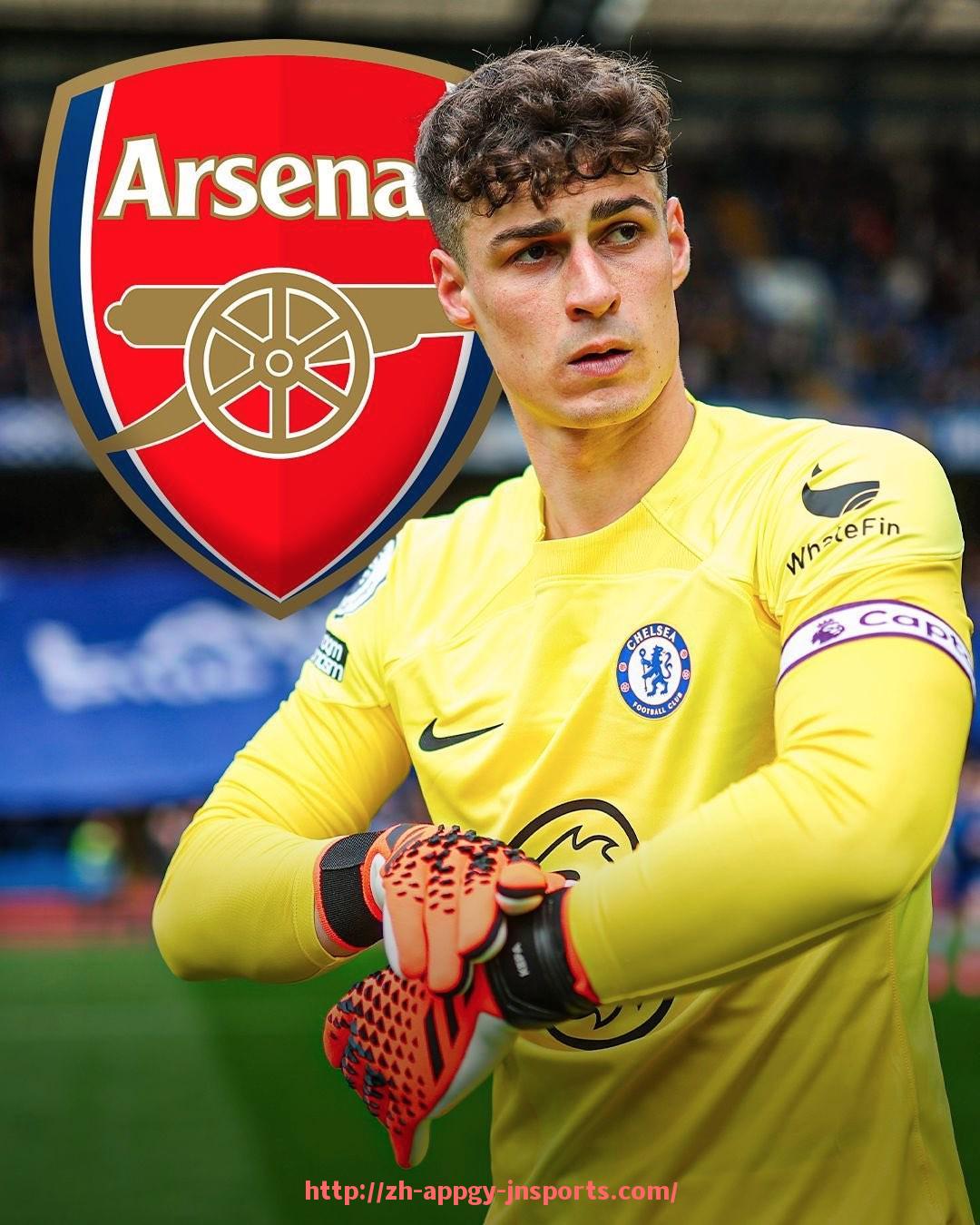 江南体育APP-2025世俱杯球队赛后评分对比，各队表现一览无余