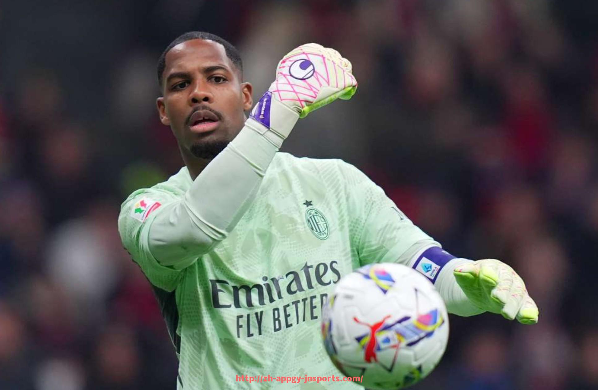 江南体育APP-2025世俱杯球队赛后评分对比，各队表现一览无余