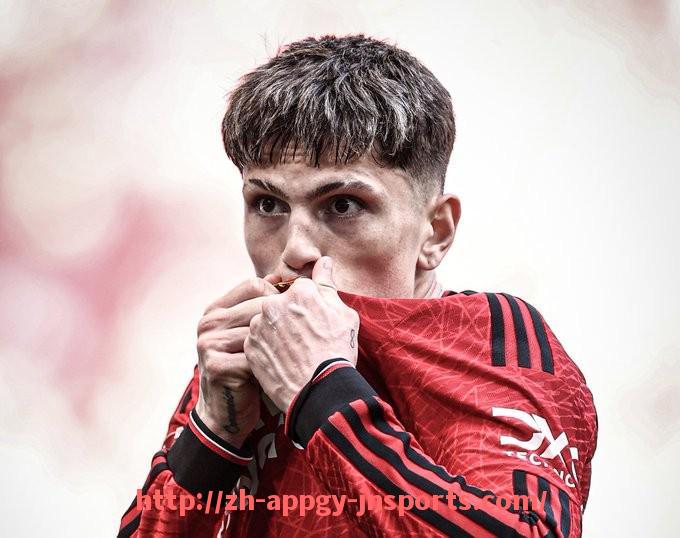 江南体育APP-西甲赛程表30轮安排及赛季重要节点总结