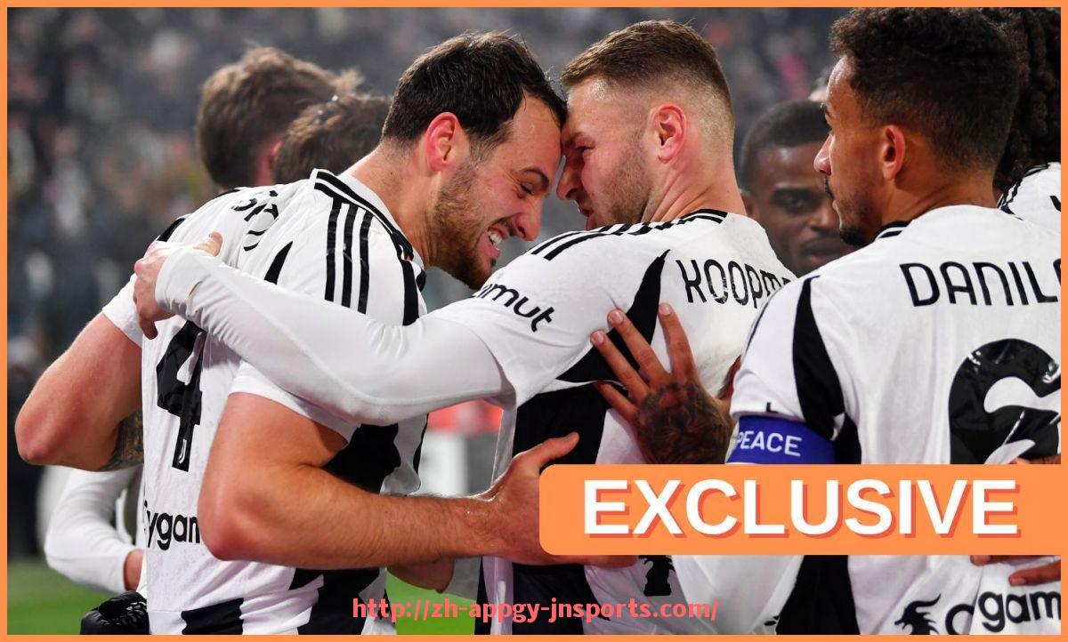 江南体育APP-法甲进攻数据更新表及各场比赛进攻表现统计