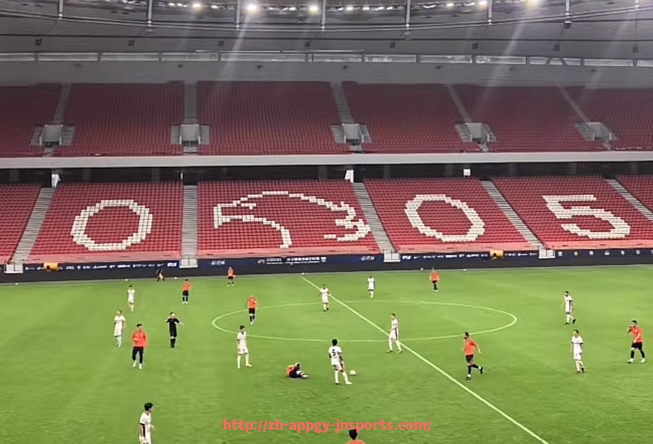 江南体育APP-世俱杯主办城市交通拥堵指数年度对比分析与应对策略