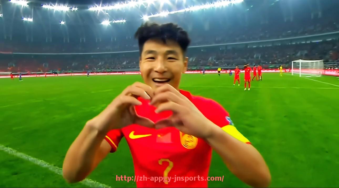 江南体育APP-世俱杯主办城市交通拥堵指数年度对比分析与应对策略