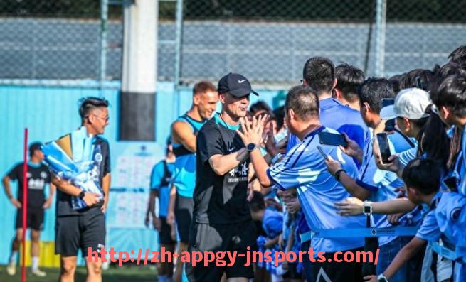 江南体育APP-德甲球队地图：每个城市的足球热情与文化