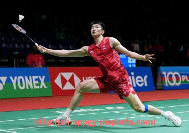 江南体育APP-CBA现场直播足球在线直播：如何在线观看CBA足球比赛的实时直播