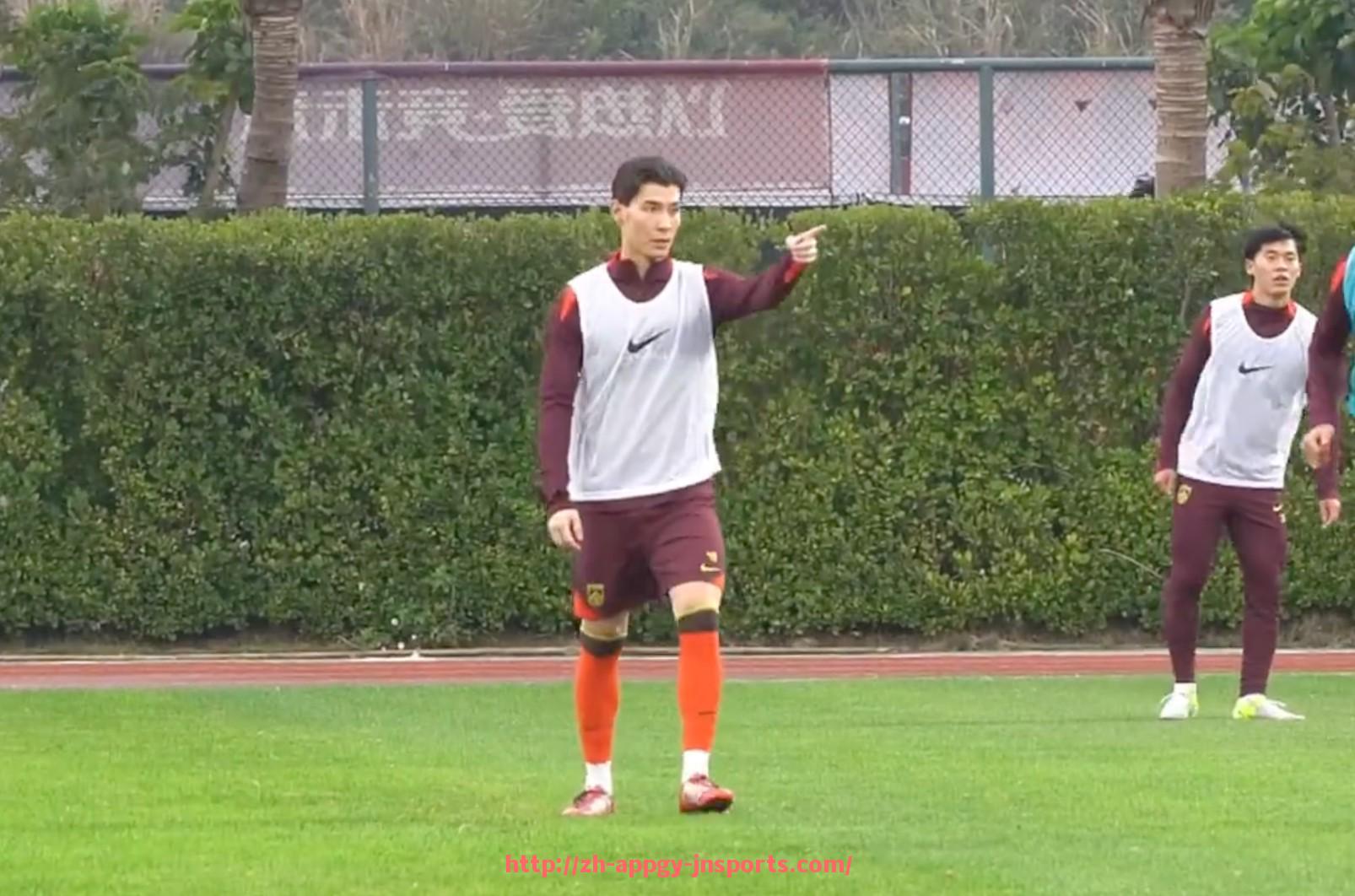 江南体育APP-世俱杯决赛球队首发阵容预测分析：2025年夺冠热门配置初探