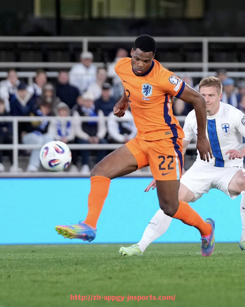 江南体育APP-世俱杯决赛球队首发阵容预测分析：2025年夺冠热门配置初探