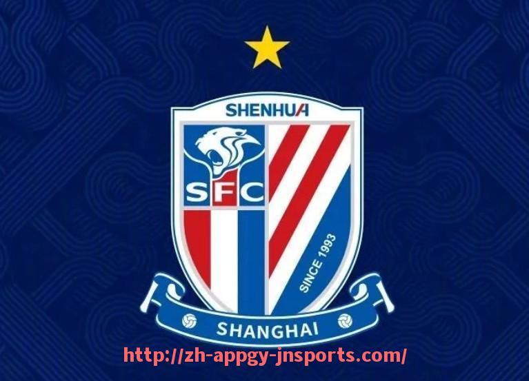 江南体育APP-世俱杯历届比赛传控对阵效率对比及技术趋势