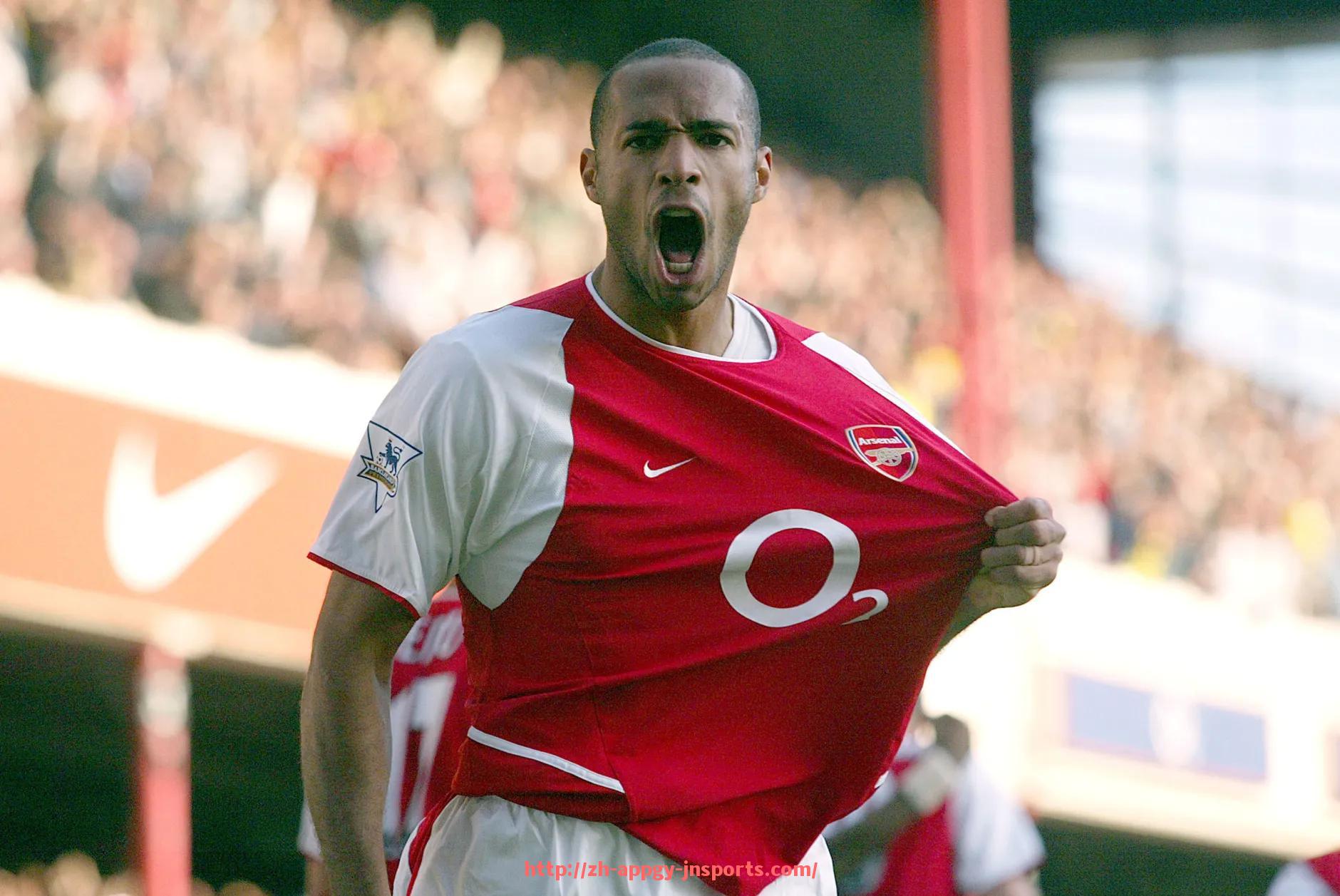 江南体育APP-世俱杯商业合作风险管理全体系构建方法与实务