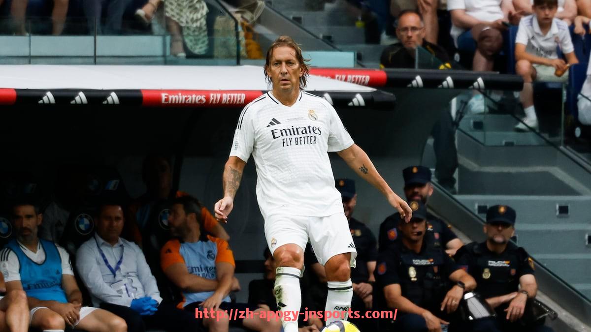 江南体育APP-世俱杯官方社媒账号及最新动态发布渠道