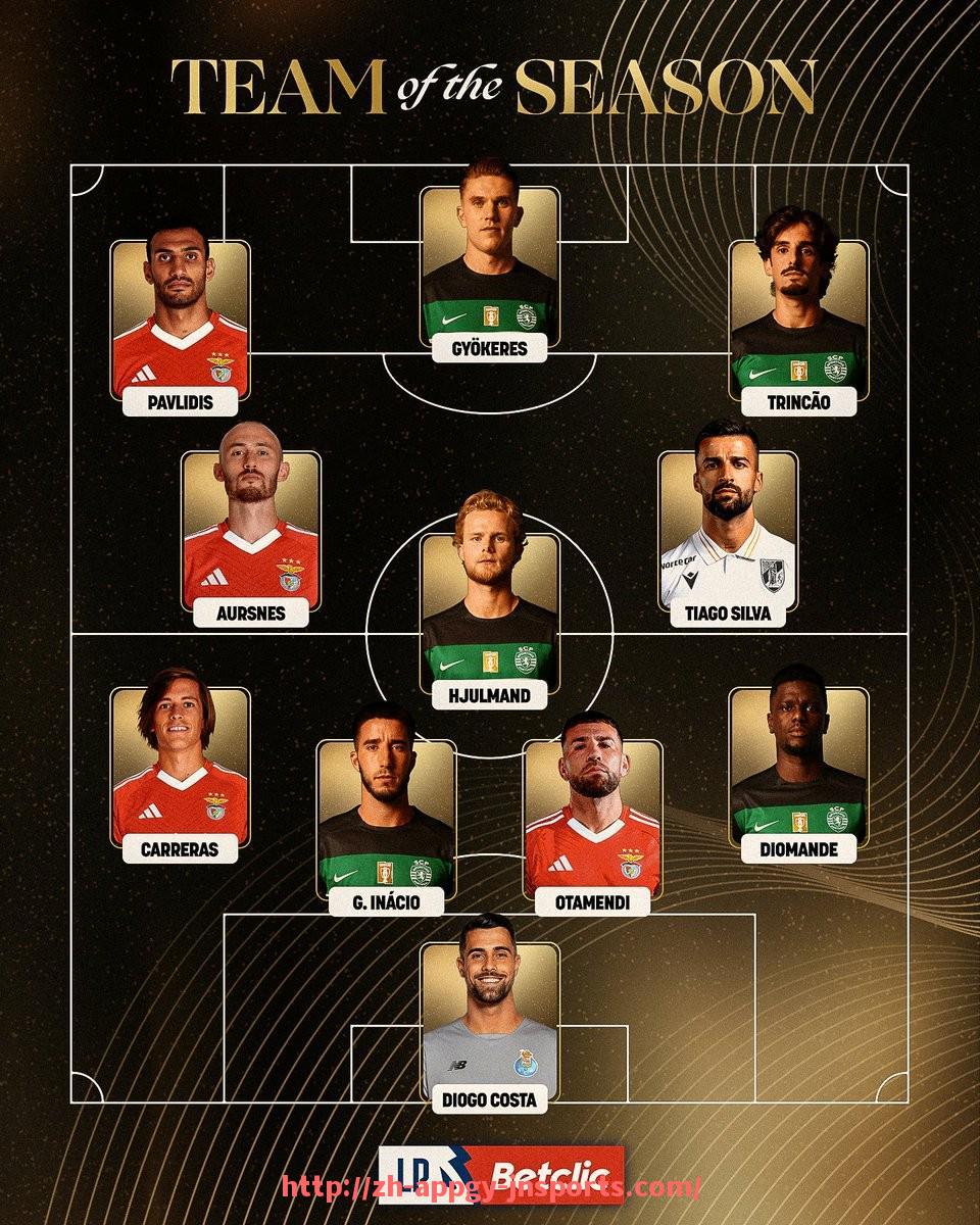 江南体育APP-世俱杯教练技术风格解读及执教特点分析