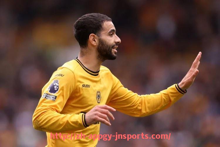 江南体育APP-世俱杯是否能挑战欧冠在球迷心中地位的探讨