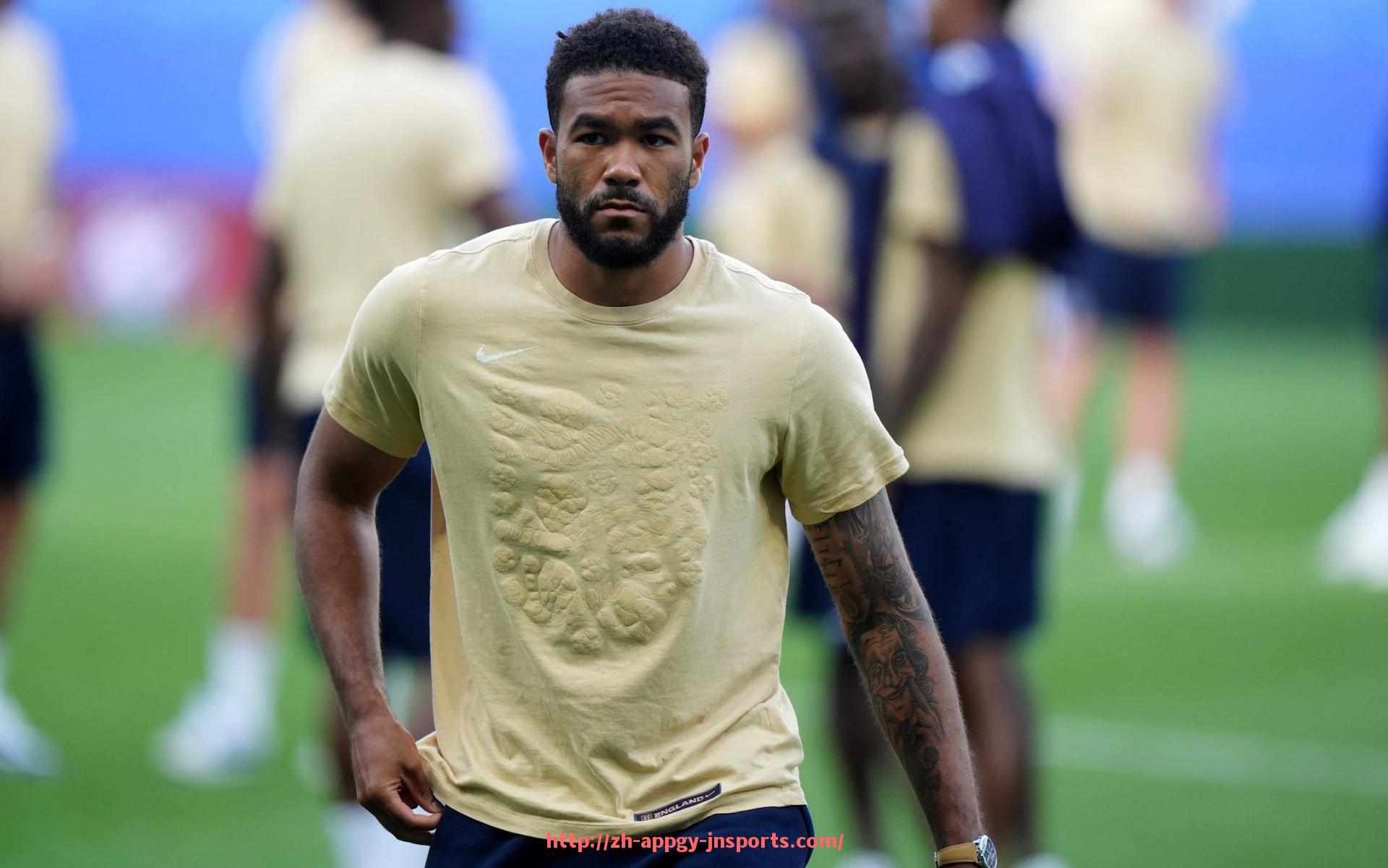 江南体育APP-世俱杯是否能挑战欧冠在球迷心中地位的探讨