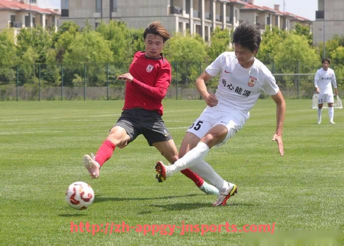 江南体育APP-2025年最新火箭队季后赛球员名单曝光