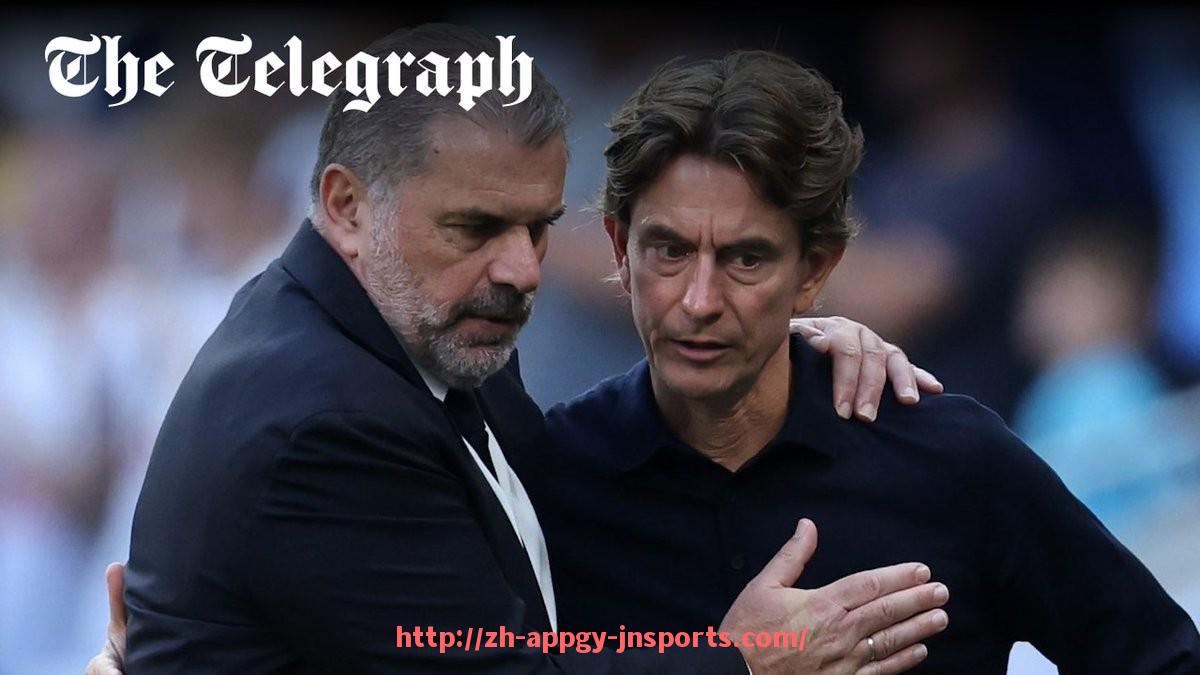 江南体育APP-意甲联赛中有哪些知名球队？详尽球队介绍