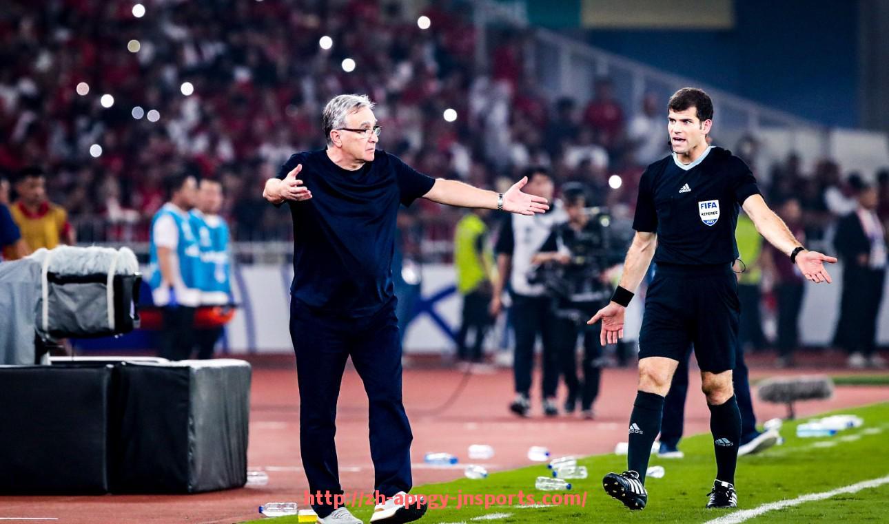 江南体育APP-德甲联赛中有什么球队比赛项目及赛事安排