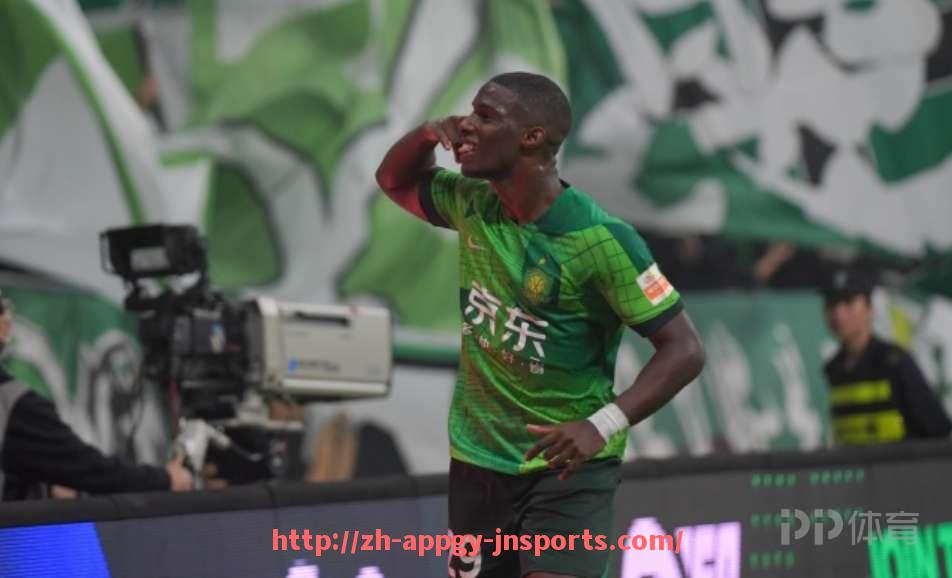 江南体育APP-英超球队博彩：英超球队与博彩业的关系与收入