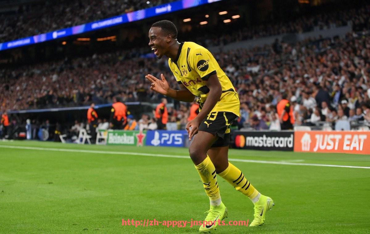 江南体育APP-英超球队踢意甲球队：英超与意甲球队的对战历史与分析