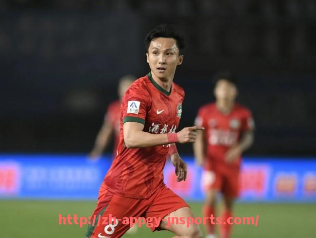 江南体育APP-英超联赛球员注册流程及相关管理规定详细介绍