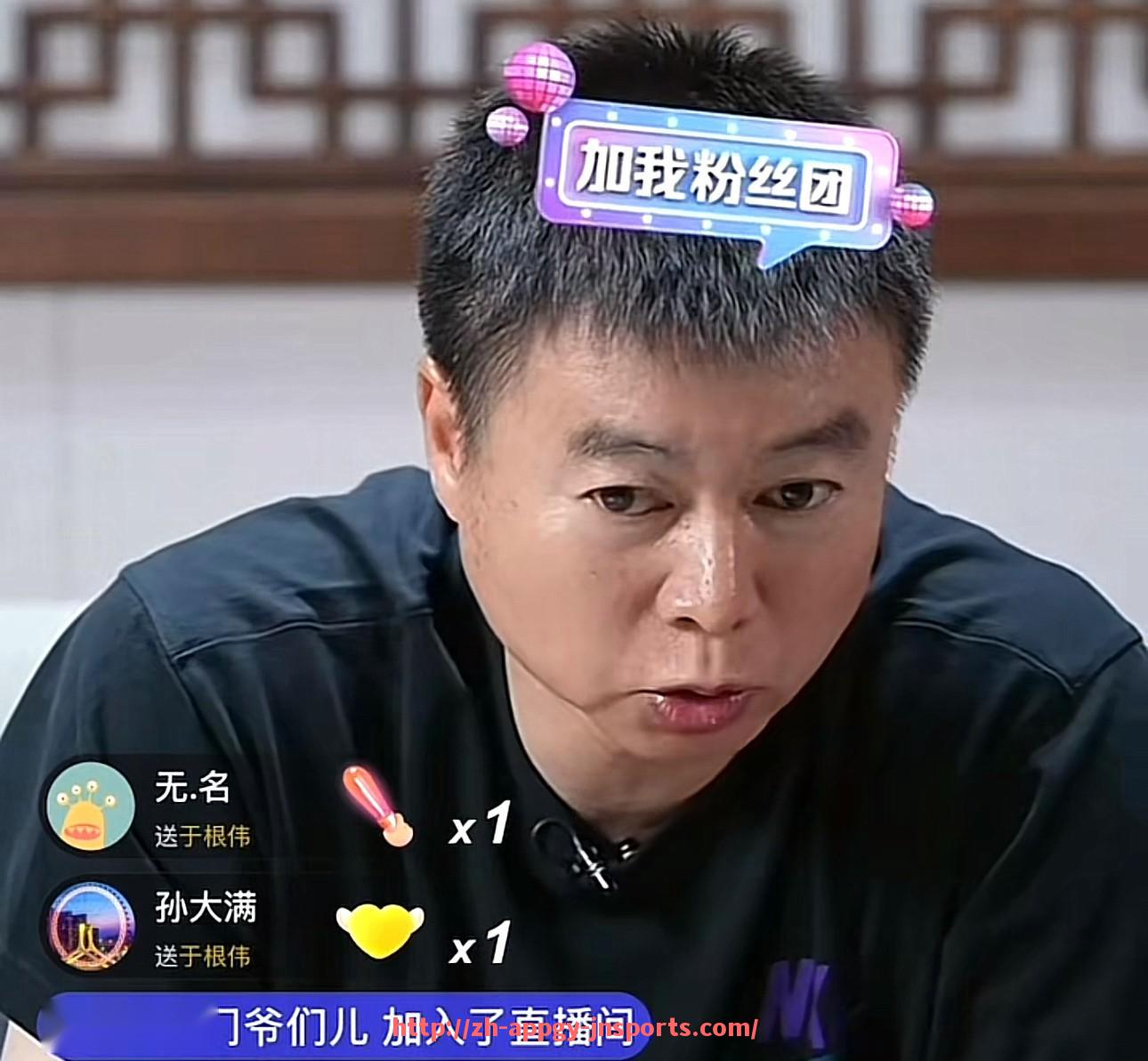 江南体育APP-世俱杯历年赛事射门命中率统计与球队攻击效率