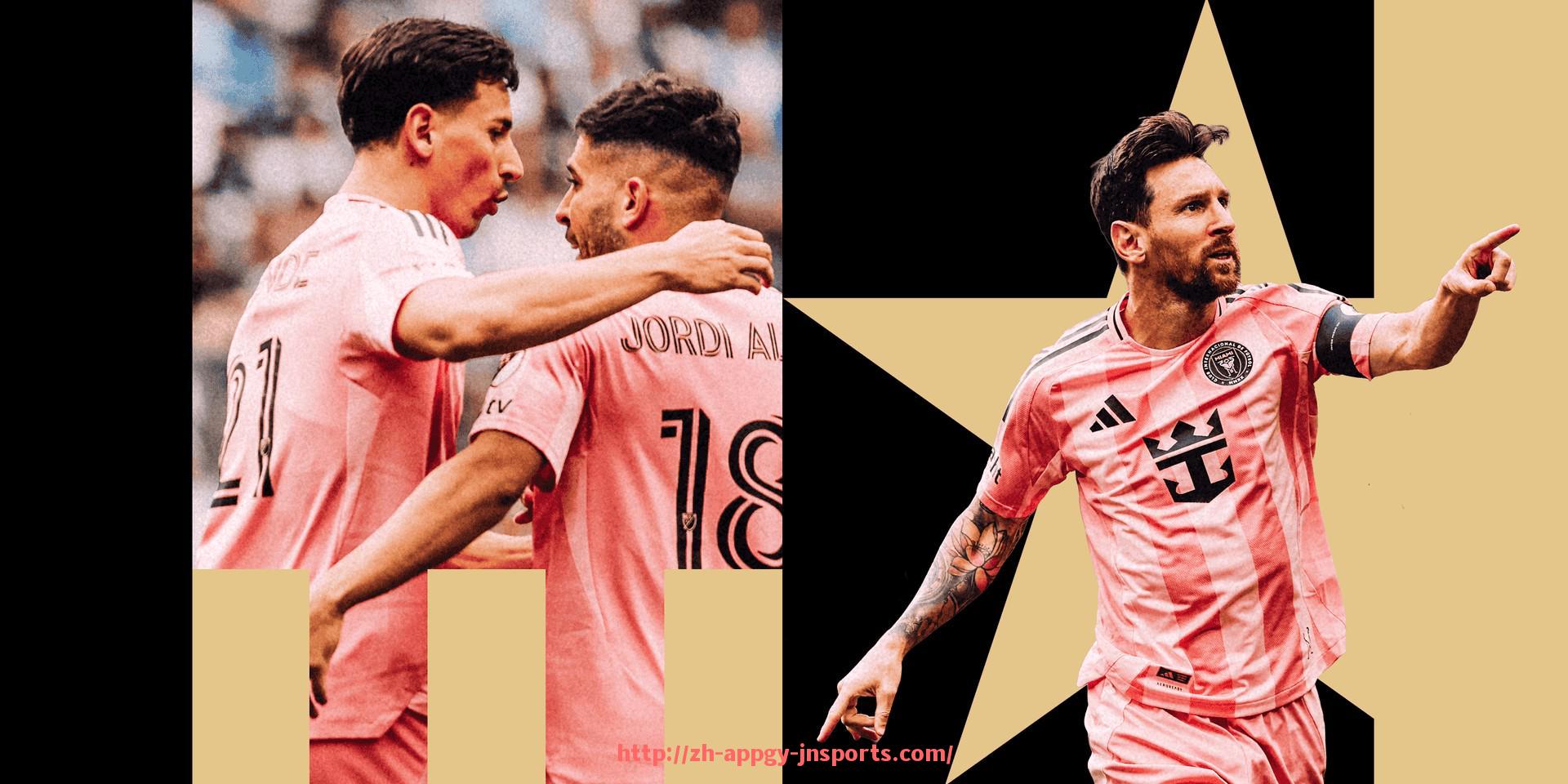 江南体育APP-世俱杯各队边后卫在攻守转换中的关键表现能力对比