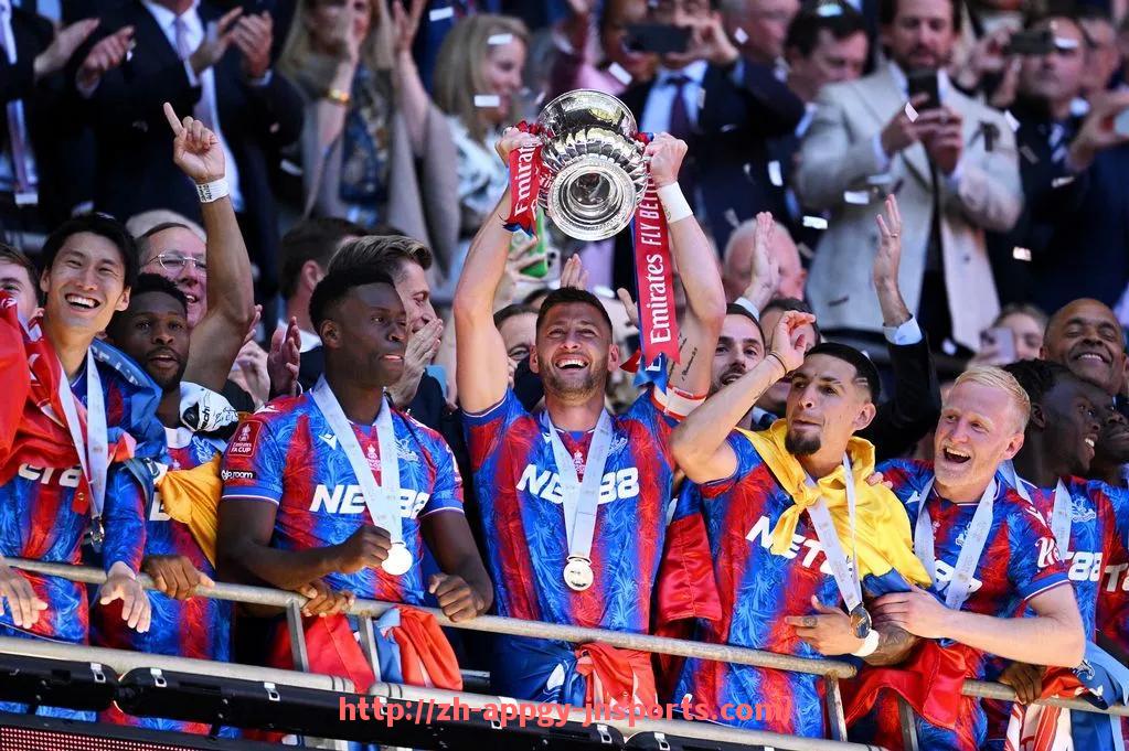 江南体育APP-法甲摩纳哥进球数统计与进攻效率