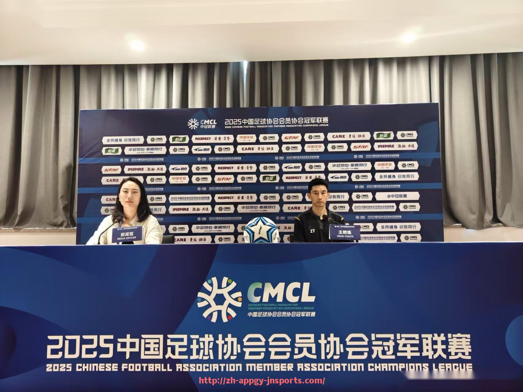 江南体育APP-法甲摩纳哥进球数统计与进攻效率