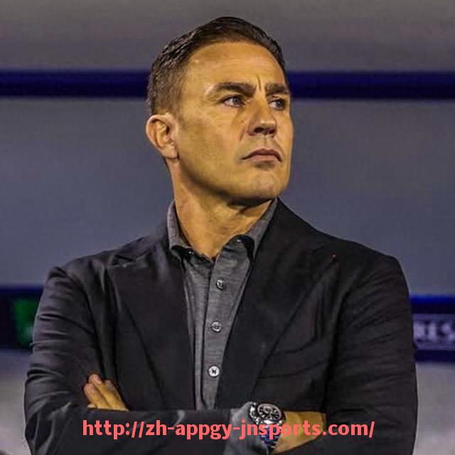 江南体育APP-世俱杯场边花絮视频精选及趣味瞬间分享