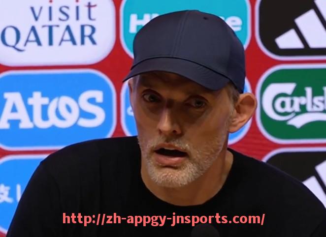 江南体育APP-世俱杯开球仪式流程详解及参与嘉宾盘点