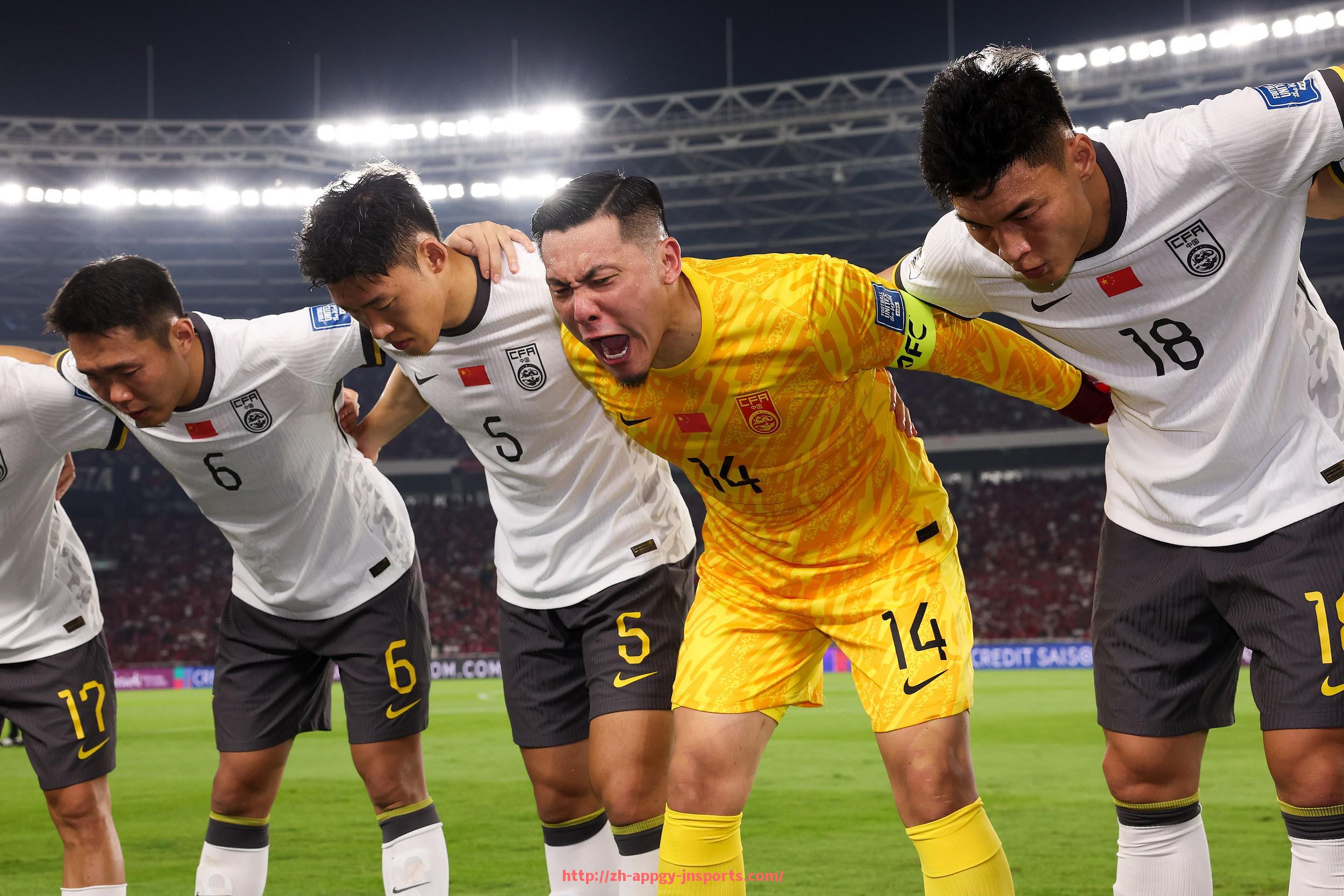 江南体育APP-法甲本土球员实力排行：法国本地新老球员评估