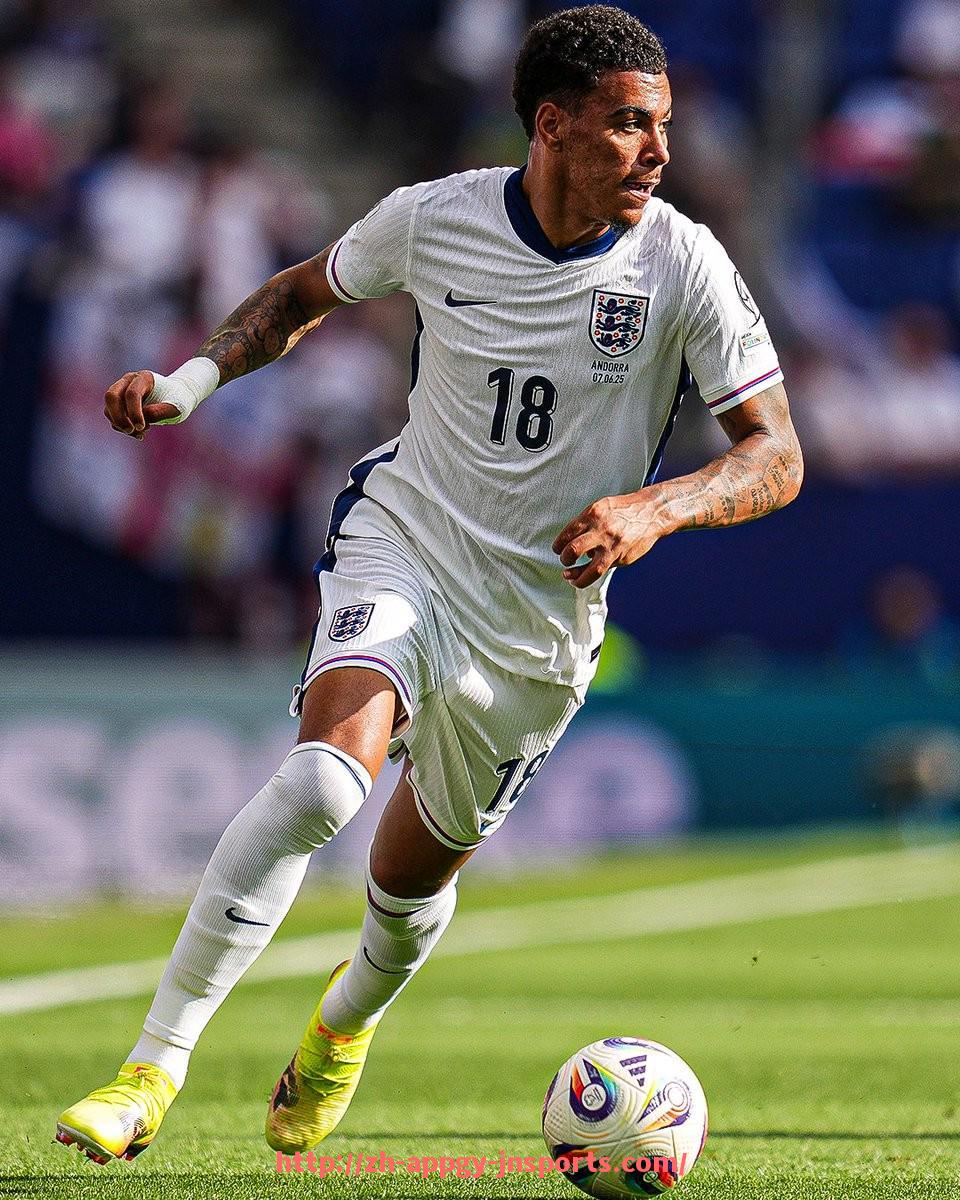 江南体育APP-2018西甲联赛积分榜走势与夺冠关键战