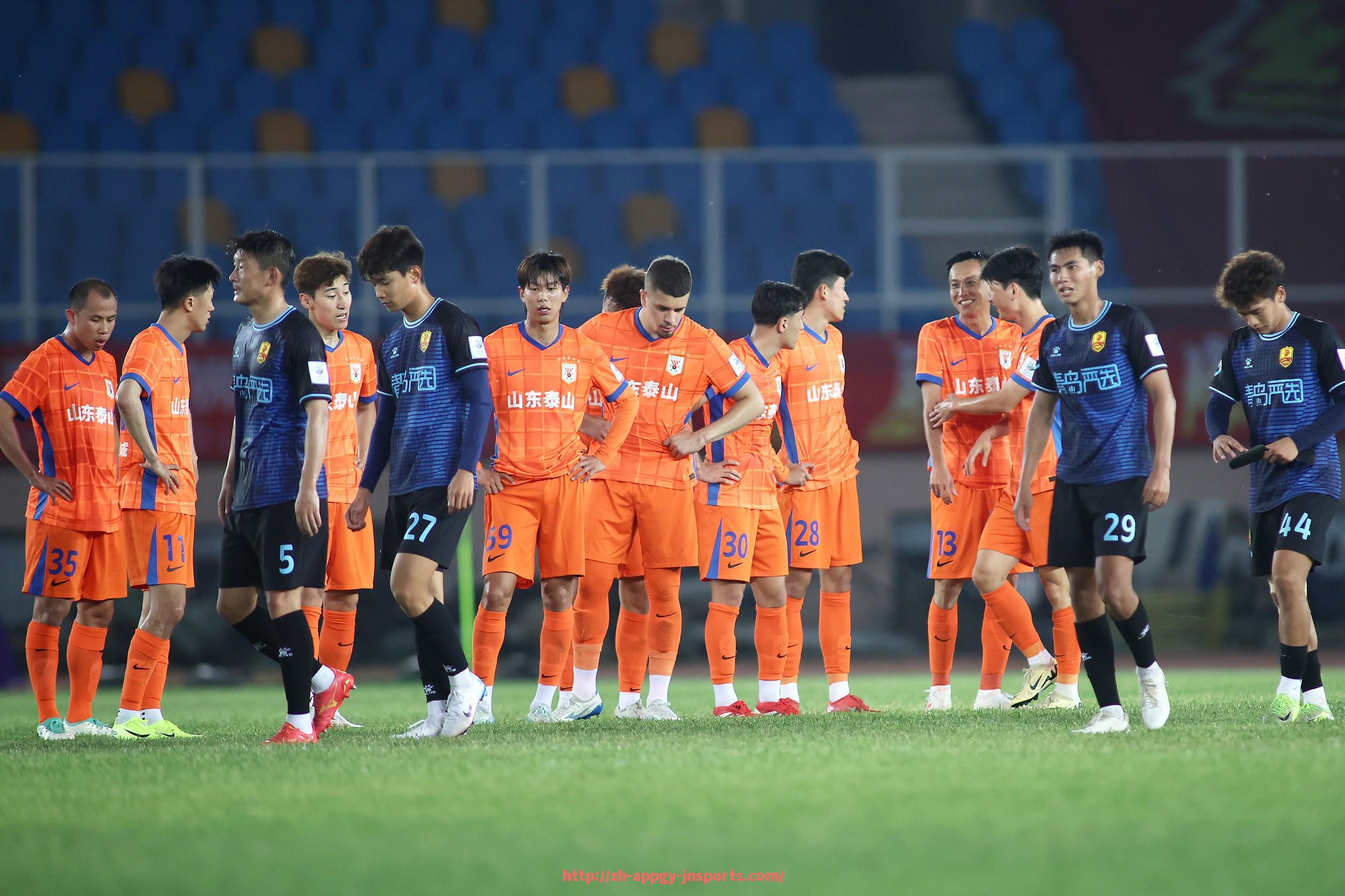 江南体育APP-世俱杯每日赛程汇总：开球时间与比赛场次