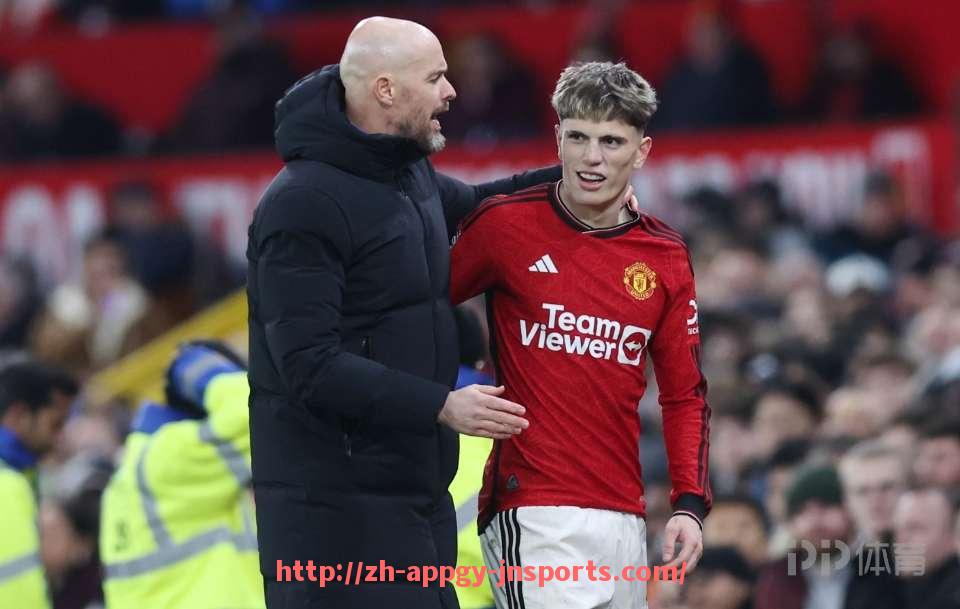 江南体育APP-火箭队现场直播平台推荐及无延迟观看方式